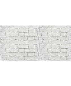 MURO