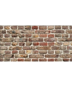 BRICK