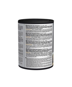 PROTETTORE PER DECORATIVO PAILLETT - 0.75 LT