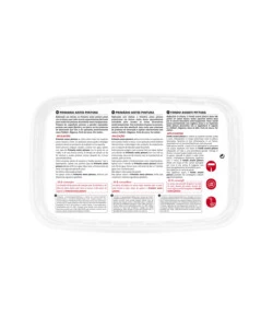 PRIMER OPACIZZANTE PER EFFETTO DECORATIVO 2.5 LT - RESA 25 MQ