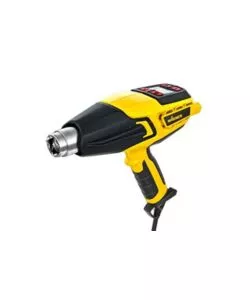 PISTOLA TERMICA ELETTRICA WAGNER "FURNO 750" 2000 W