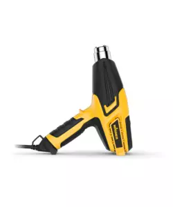 PISTOLA TERMICA ELETTRICA WAGNER "FURNO 750" 2000 W