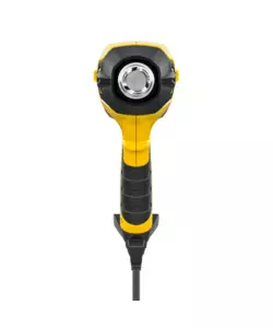 PISTOLA TERMICA ELETTRICA WAGNER "FURNO 750" 2000 W