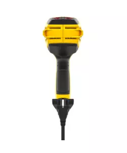 PISTOLA TERMICA ELETTRICA WAGNER "FURNO 750" 2000 W