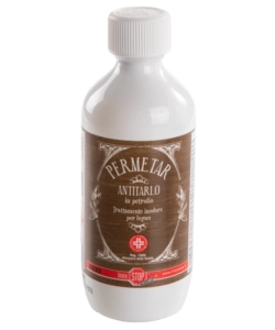 ANTITARLO PERMETAR LIQUIDO DA 250 ML