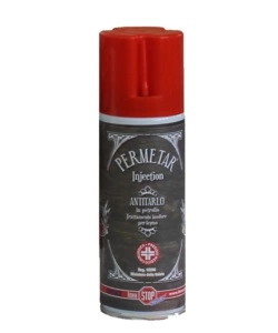 ANTITARLO PERMETAR SPRAY 200 ML