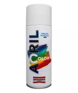 ACRILCOLOR RAL 4005 LILLA BLU ML400