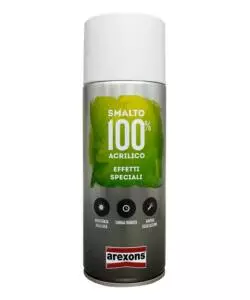 SMALTO ACRILICO DIAMANTATO CICLAMINO SPRAY ML400