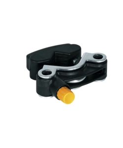 BELLELLI SISTEMA DI FISSAGGIO HANDLEFIX PER BICICLETTE