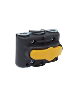 BELLELLI SISTEMA DI FISSAGGIO MULTIFIX PER BICICLETTE