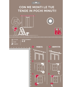 CARTONCINO DIMA MM210X340.