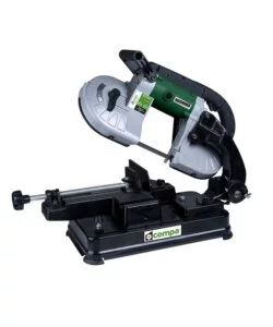 COMPA - TRONCATRICE A NASTRO PER METALLI SC1140-C.
