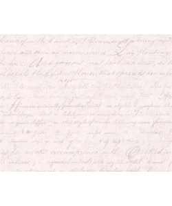 CARTA DA PARATI PARATO CARTA DUPLEX CODICE
