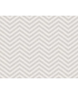CARTA DA PARATI PARATO TNT CHEVRON
