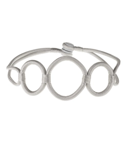 CALAMITA 3 ANELLI ACETATO