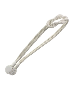 CALAMITA INFINITO 50 CM CORDONE LX