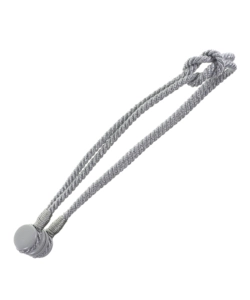 CALAMITA INFINITO 50 CM CORDONE LX