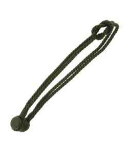 CALAMITA INFINITO 50 CM VISCOSA