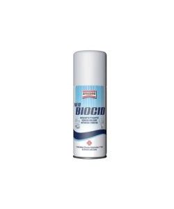 DISINFETTANTE E DEODORANTE SPRAY NEO BIOCID 150 ML