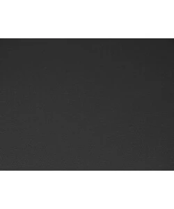BOX TETTO PER AUTO 530 LITRI  IN ABS NERO GOFFRATO - N60019