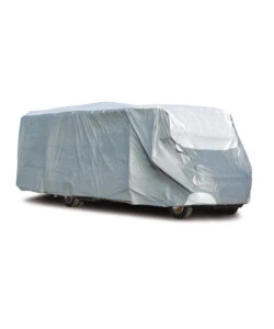 TELO COPRICAMPER AEROTECH COPRI-CAMPER - M  20102