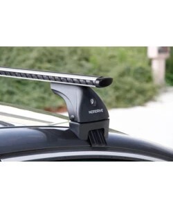 KIT ATTACCHI PER BARRE AUTO PORTATUTTO ALFA GIULIETTA  04/10-  N21101