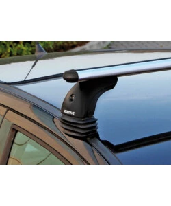 KIT ATTACCHI PER BARRE AUTO PORTATUTTO BMW S1 9/04(E87 S3 BERLINA 1/982/05,S  N21059