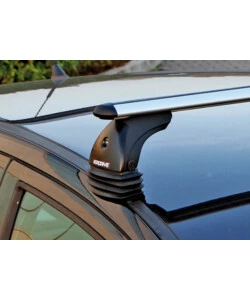 KIT ATTACCHI PER BARRE AUTO PORTATUTTO FIAT MULTIPLA  11/98  N21012