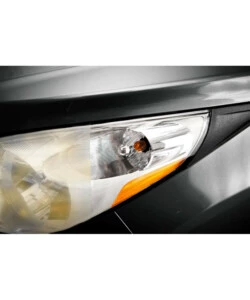 Kit rinnova fanali TurtleWax