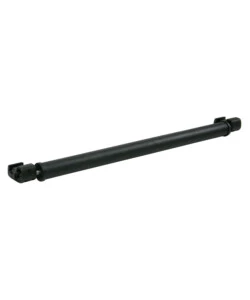 RULLO POSTERIORE - 96 CM  N11003