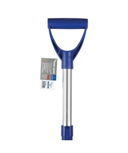 PALA DA NEVE COMPONIBILE LAMPA 91 CM