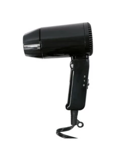 Phon per auto sbrinatore e asciugacapelli Lampa "Hot-Air" 180W