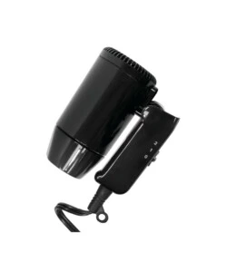 Phon per auto sbrinatore e asciugacapelli Lampa "Hot-Air" 180W