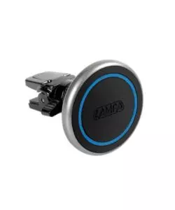 PORTA TELEFONO PER AUTO - MAGNETICO A CLIP  72526