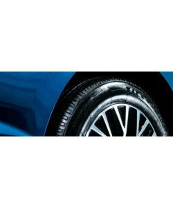 Detergente per cerchi e pneumatici TurtleWax "Redline" 500ml