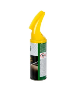 Smacchiatore a secco per tappezzeria e moquette TurtleWax 400ml