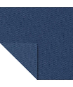 TELO COPRIAUTO TOP CAR UMBRELLA COPRITETTO E CRISTALLI 20118 MPV-M