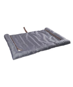 TAPPETO PER CANI PER AUTO LAMPA "3IN1" 100X133 CM - 60457