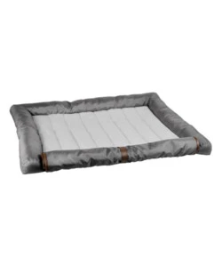 TAPPETO PER CANI PER AUTO LAMPA "3IN1" 100X133 CM - 60457