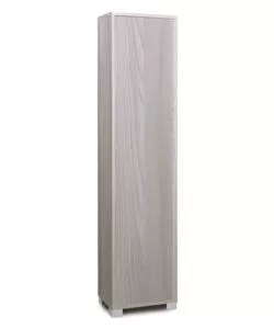 COLONNA 1 ANTA OLMO, 43X190X29 CM
