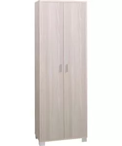 MOBILE 2 ANTE OLMO, 63X183X34 CM