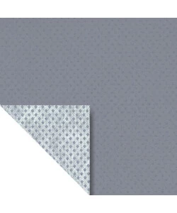 TELO COPRIAUTO VENUS - 52 - CM 190X200X510  20385