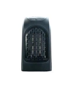 STUFA FORNELLETTO ELETTRICO 220-240 V, 50/60 HZ E 400 W