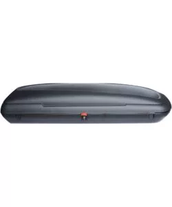 BOX TETTO AUTO 480 L