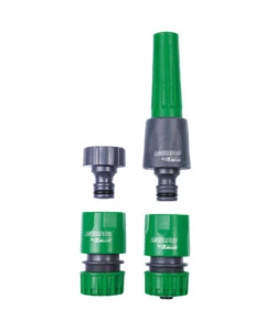 KIT D'IRRIGAZIONE ACQUAPRO - RIBIMEX.