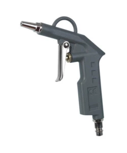 PISTOLA PER COMPRESSORE - RIBIMEX.