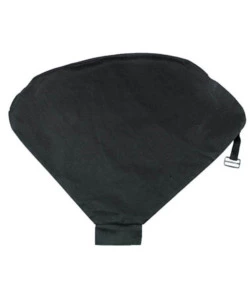 SACCO PER ASPIRATORE 50 L - RIBIMEX.