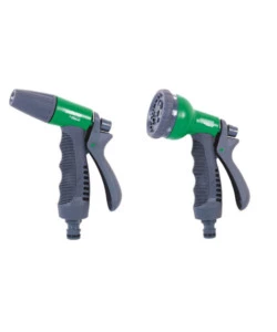 KIT D'IRRIGAZIONE ACQUAPRO 2 PISTOLE - RIBIMEX.