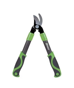 FORBICE TRONCARAMI CON LAMA DI 42 CM - RIBIMEX