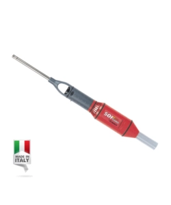 SOFFIATORE ACCENDINO SOFLAME - RIBIMEX.